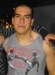 JUAN ARCOS Image